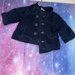 Beebay infant jacket 🛍